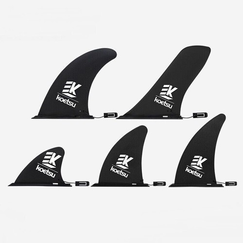 Sup finne board - sup,