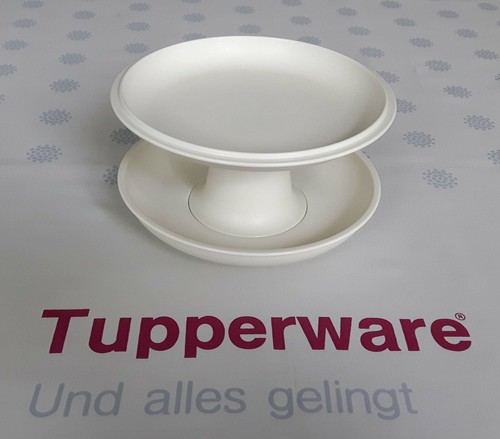Tupperware retro vintage - tupperware, /