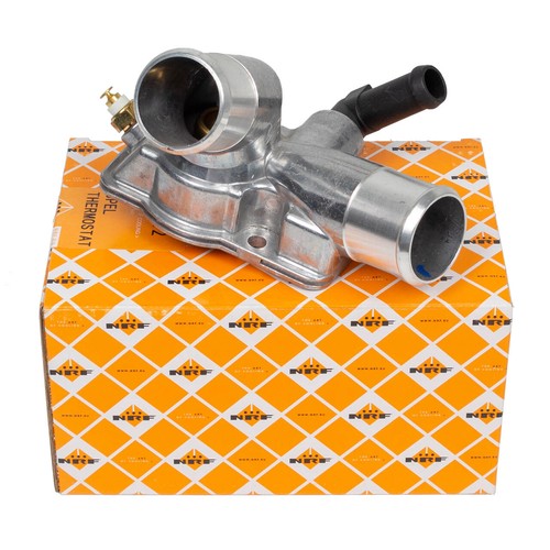 Nrf 725112 thermostat - nrf,