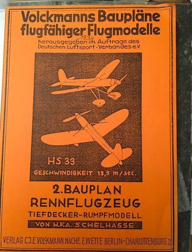 Volckmanns baupläne 2 - volckmanns,