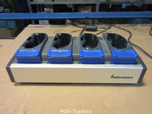 Intermec ck30 ck31 slot - ck30, 4
