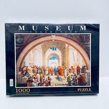 Clementoni - 1000 Teile Puzzle