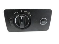 Lichtschalter Schalter für