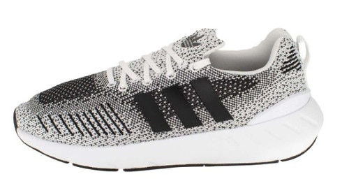 Gz3507 adidas swift run - gz3507,