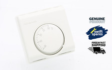 Honeywell T6360 1028