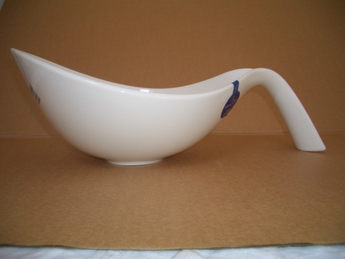 Villero boch salatschüssel - boch,