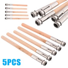 5x Bleistift Verlängerung