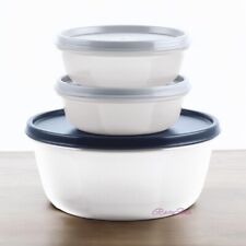 Tupperware Hitparade Frische