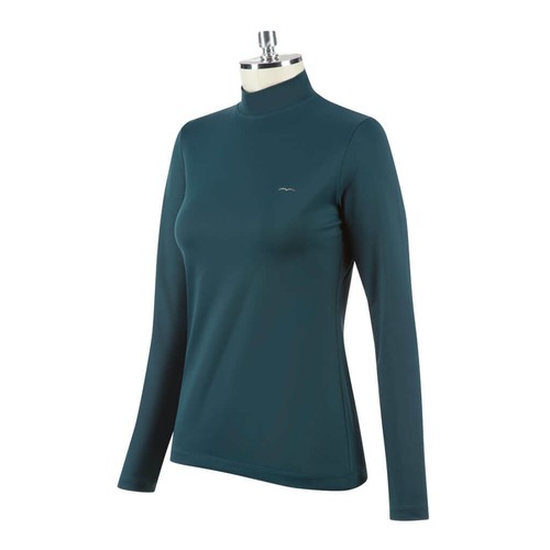 Animo damen shirt dullip - animo,