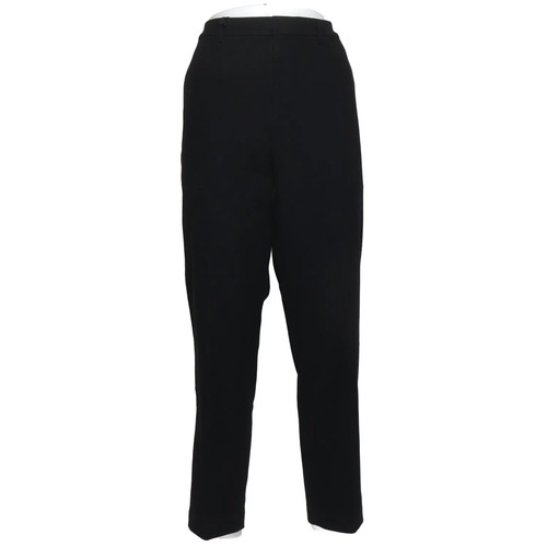Uniqlo stoffhose größe m - größe:,