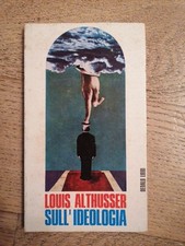 Althusser - ÜBER IDEOLOGIE -