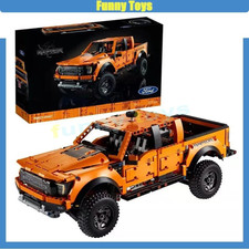 Bausteine technic f 150 - bausteine, f-150