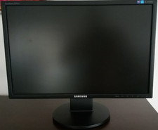 22 Zoll TFT-Monitor Samsung