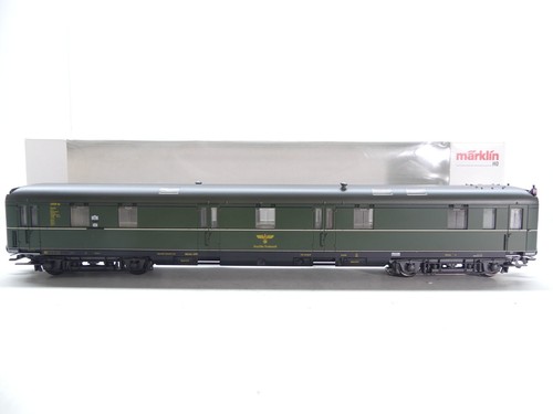 Märklin 43266 - märklin, h0