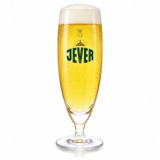 Glas jever bierglas tulpe - glas,