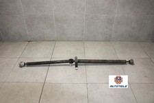 Opel Mokka Kardanwelle Welle Kardan 22947024 AARU