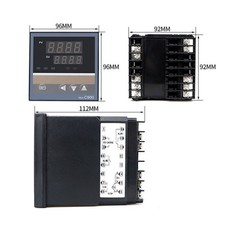 Teile Ersatz Ersatzteil