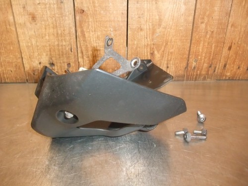 Yamaha 1200z super tenere - 1200z,