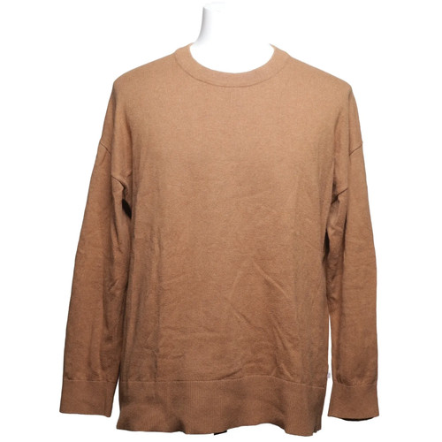 Lexington strickpullover - lexington,,