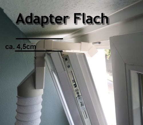 Fenster kippfenster - fenster,