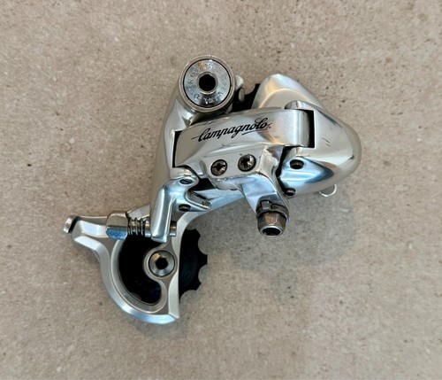 Campagnolo record 22or - record, rd-22or