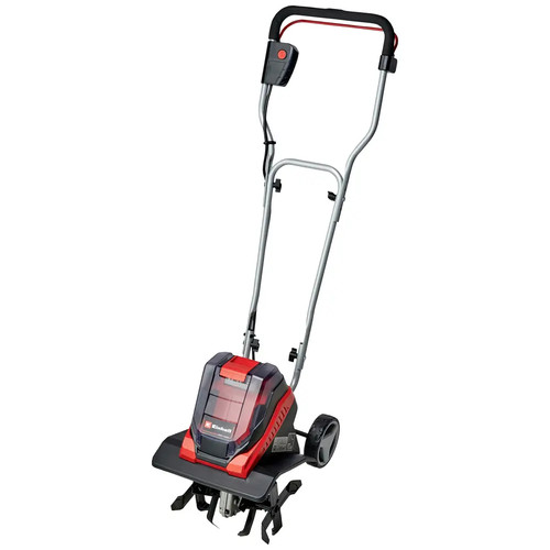 Einhell 3431200 akku - einhell,