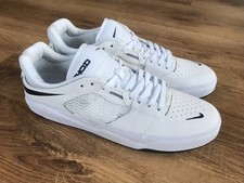 Nike SB Ishod Premium Gr.44
