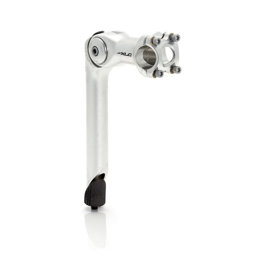 Xlc t02 vorbau - 1", schaft