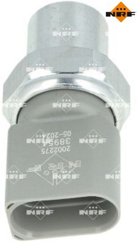 Nrf 38954 druckschalter für - 38954,