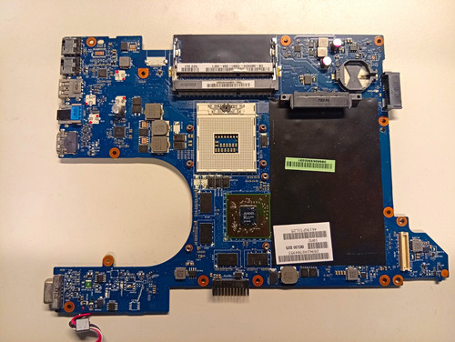 Dell inspiron 5520 - inspiron,