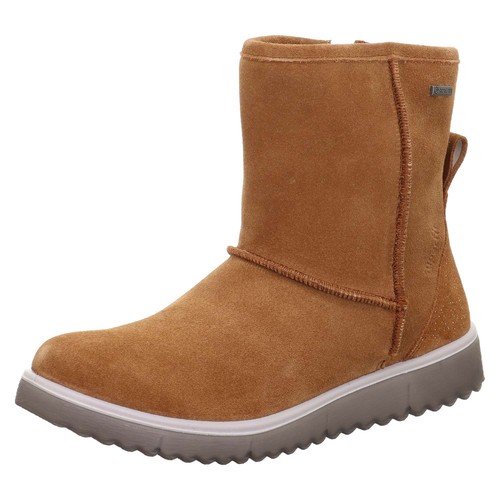 Superfit gore tex lora - gore-tex,