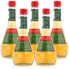 Mautner Weissweinessig Cuvée