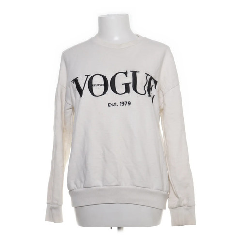 Vogue collection sweatshirt - vogue, collection,