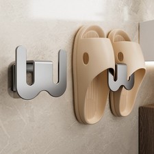 Schuhregal zum aufhängen - schuhregal,