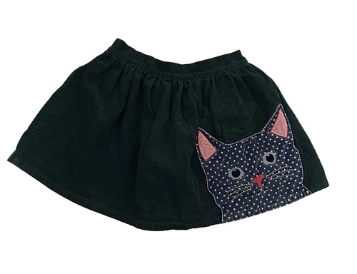 Mini boden rock - boden,