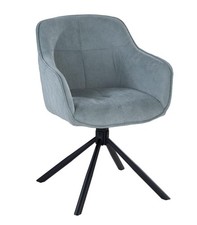 Esszimmerstuhl Polsterstuhl