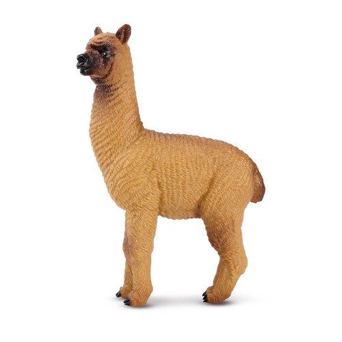 Toymany ml00349 braunes - toymany,