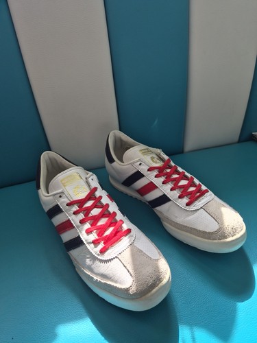 Adidas originals beckenbauer - adidas,