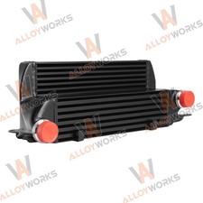 Ladeluftkühler Für 03-10 09