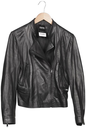 Hallhuber jacke damen anorak - jacke,