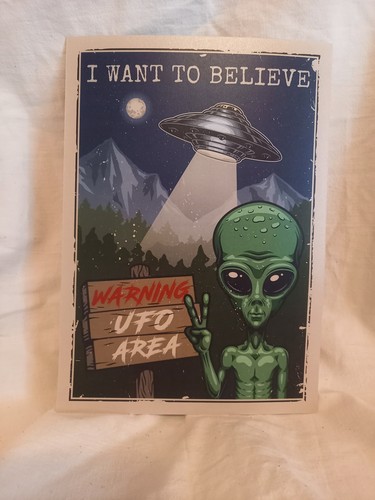 Din space travel poster i - din,