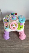 Vtech abenteuer spieltisch - abenteuer,