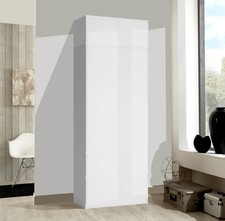 Kleiderschrank Boston