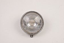 Herkules Guzzi Ducati -