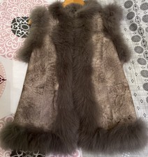 Oakwood Fellweste NP 399€