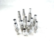 Universal Flexrohr Flex Neu