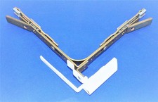 Winkhaus FT 11 LS weiß