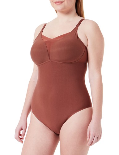 Triumph shape smart ohne - shape, 01