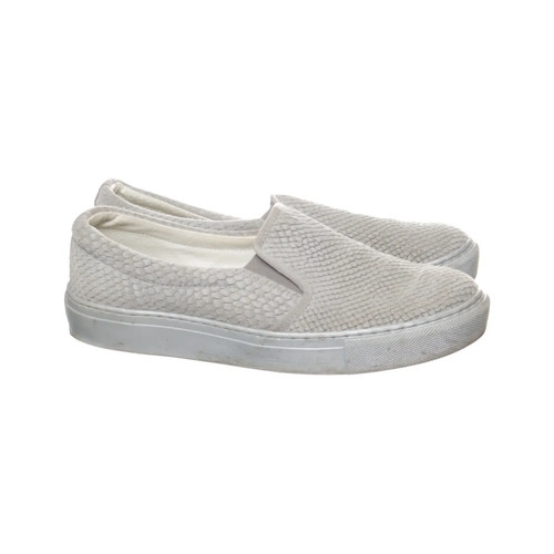 Zign slipper größe 39 - zign,, slipper,