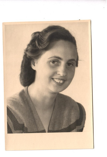Foto damen porträt - damen,